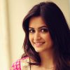 indian-women-smiling-face-wallpaper-preview